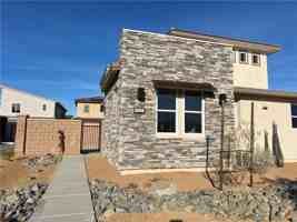 featured image of 75225 Aldrich Dr #75225