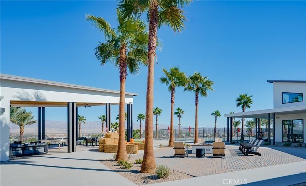 75225 Aldrich Dr #75225 - Photo 2 of 34