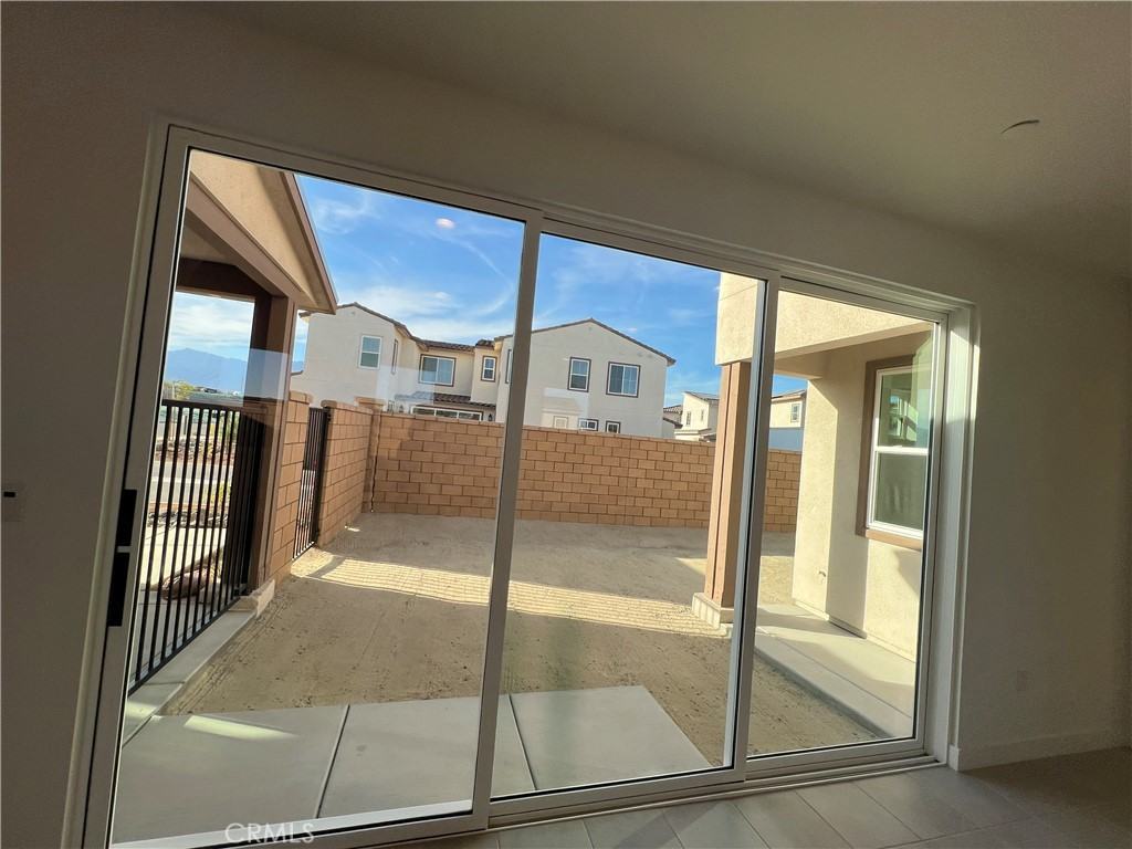 75225 Aldrich Dr #75225 - Photo 6 of 34