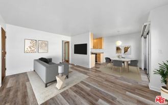 11670 Iowa Ave - Photo 1 of 1