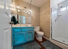 39812 Golfers Dr #39812 - Photo 1 of 1