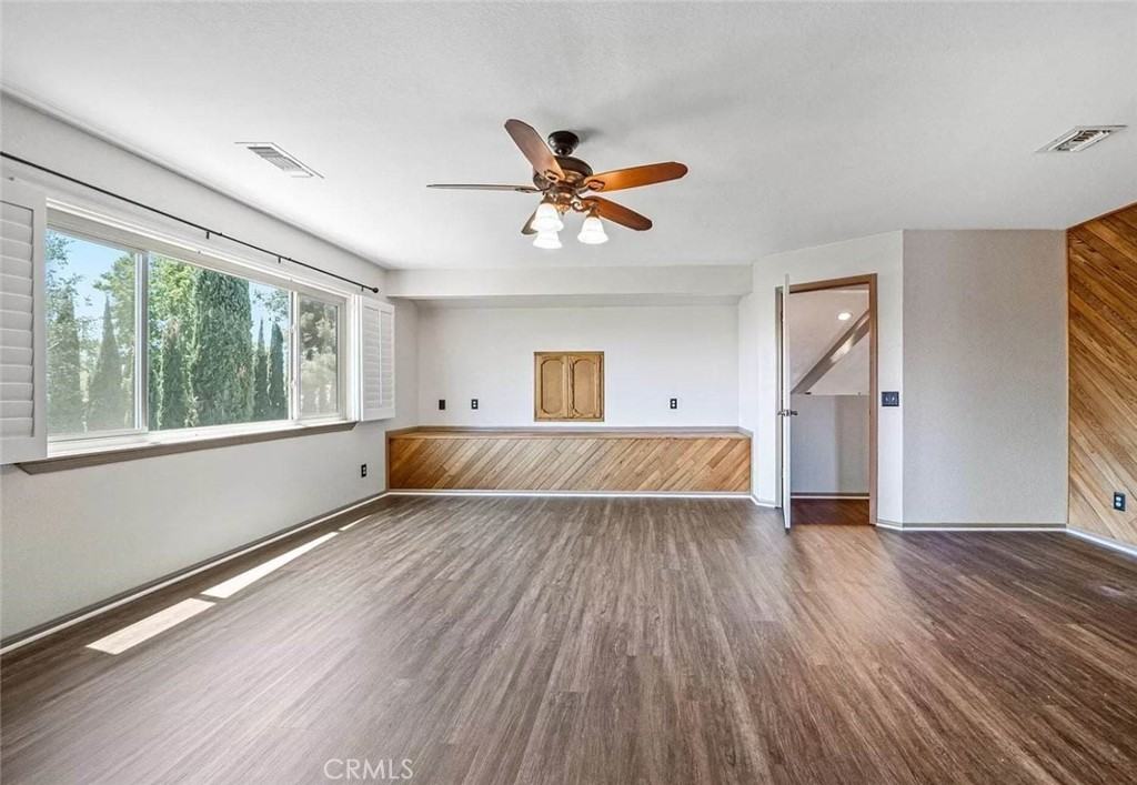 39812 Golfers Dr #39812 - Photo 3 of 18