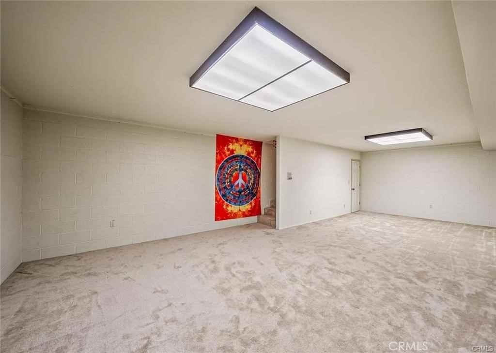 39812 Golfers Dr #39812 - Photo 4 of 18