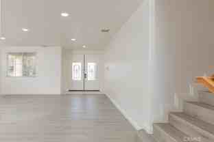 38938 Malva Rosa Dr #38938 - Photo 1 of 1