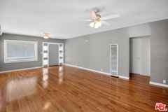 11029 Sarah St #11029 - Photo 1 of 1