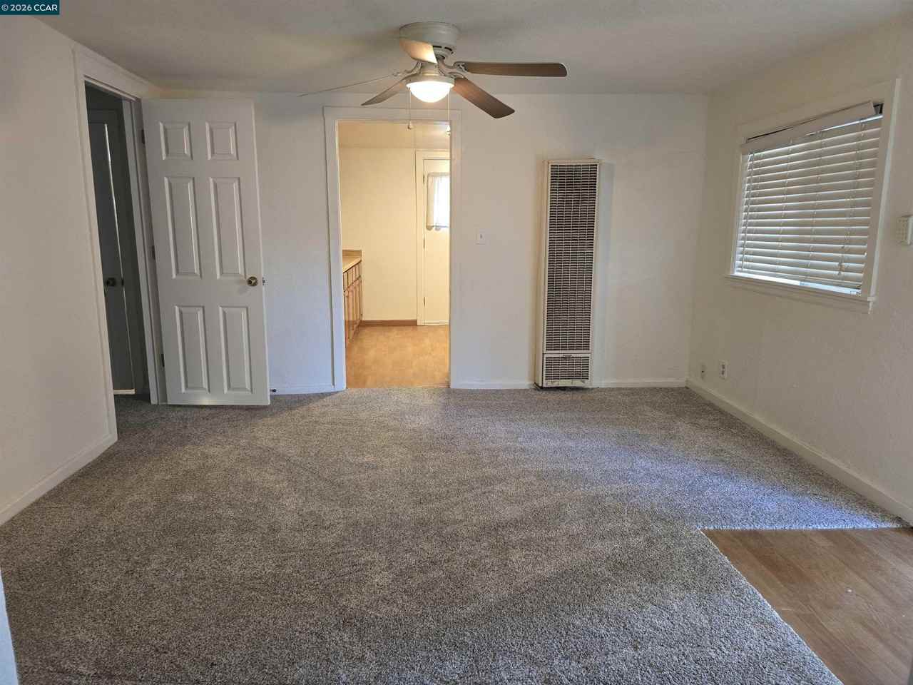 5007 San Pablo Dam Rd #5007 - Photo 2 of 5