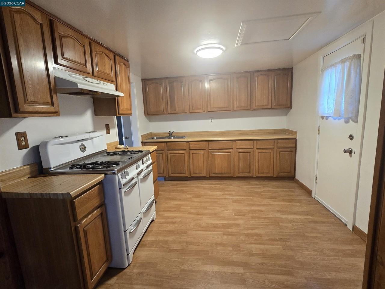 5007 San Pablo Dam Rd #5007 - Photo 3 of 5