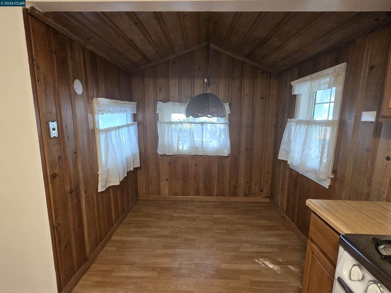 5007 San Pablo Dam Rd #5007 - Photo 4 of 5