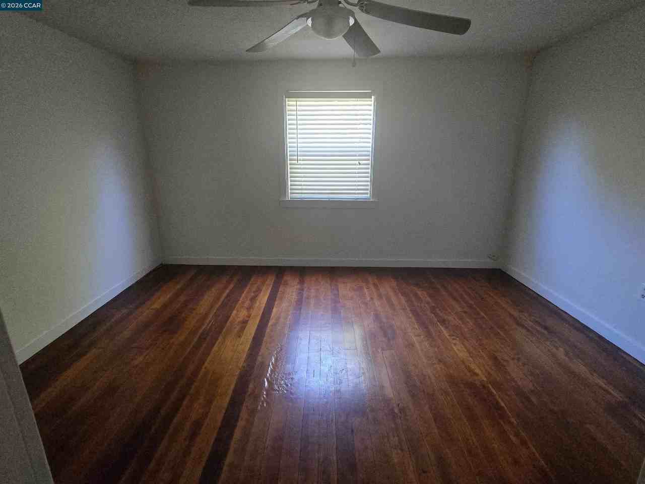 5007 San Pablo Dam Rd #5007 - Photo 5 of 5