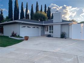 4008 E Fernwood Ave #4008 - Photo 1 of 1