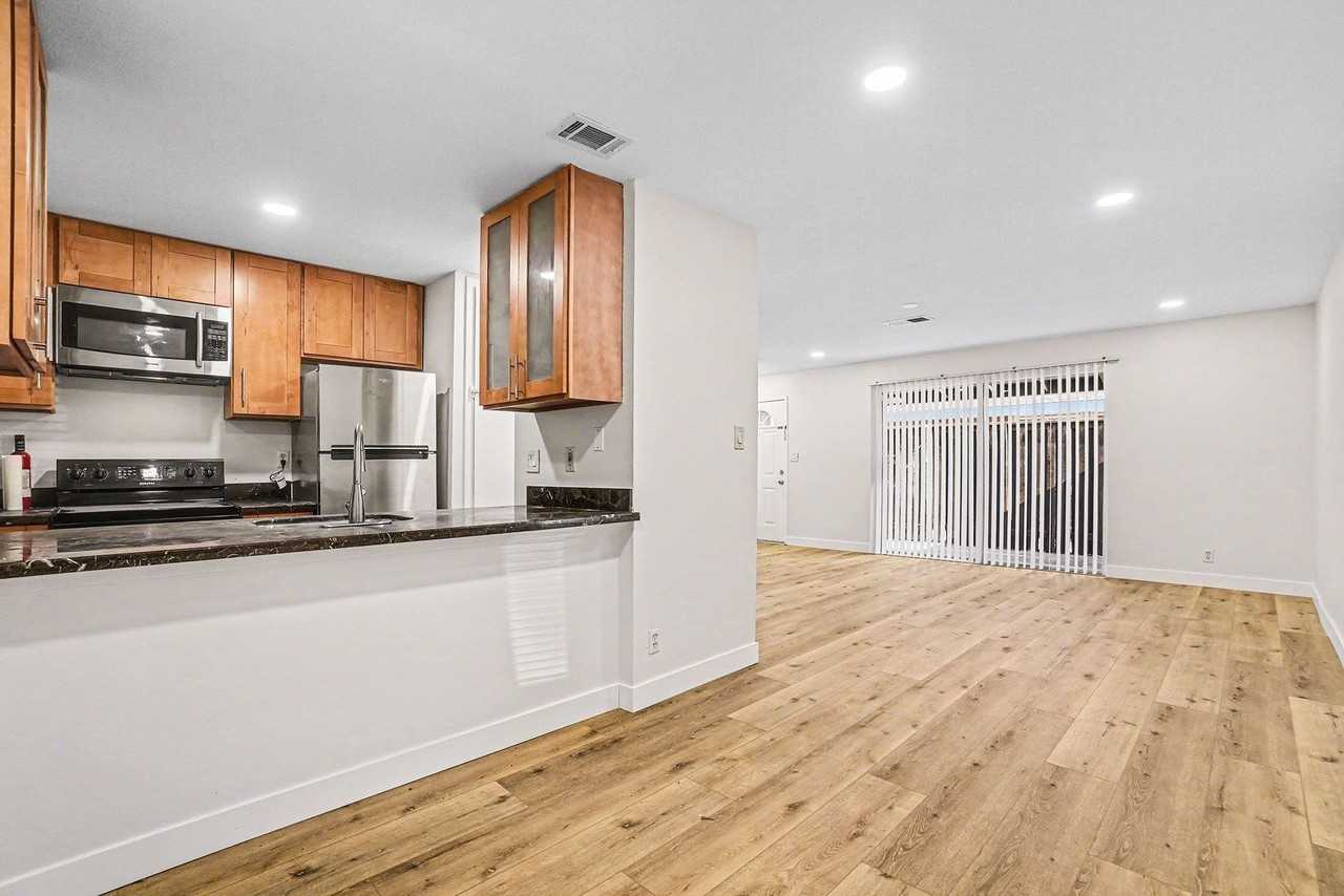 2009 Olivera Rd #2009D