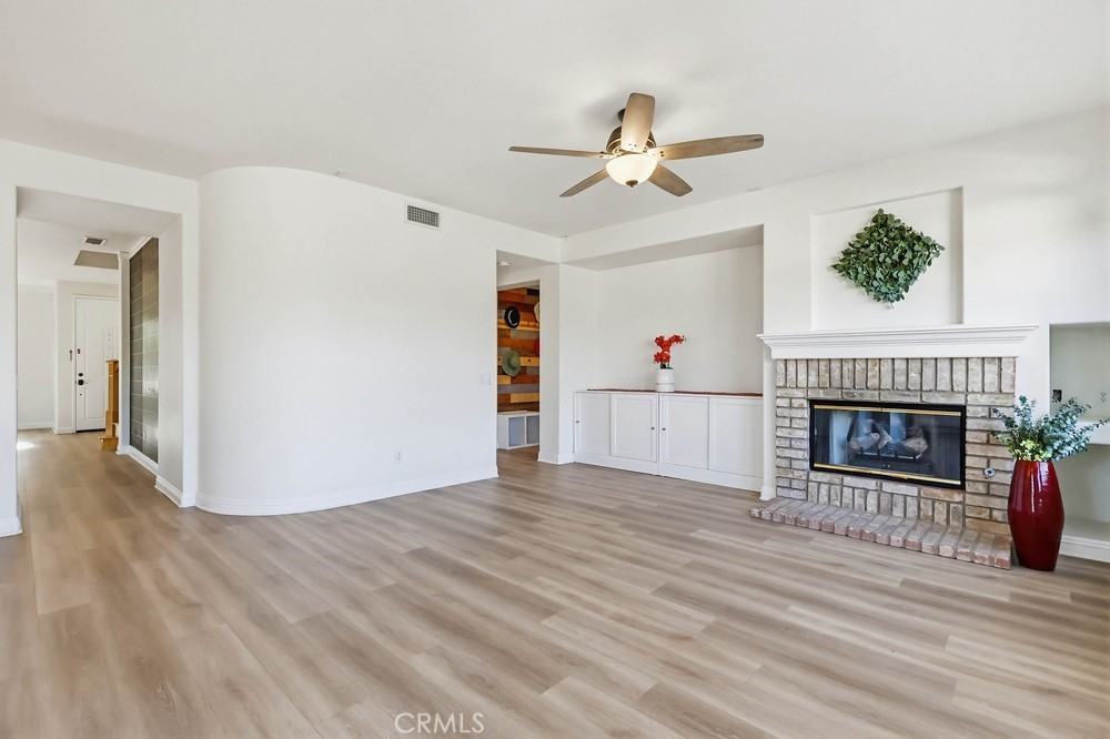 30321 June Rose Ct #30321 - Photo 2 of 50