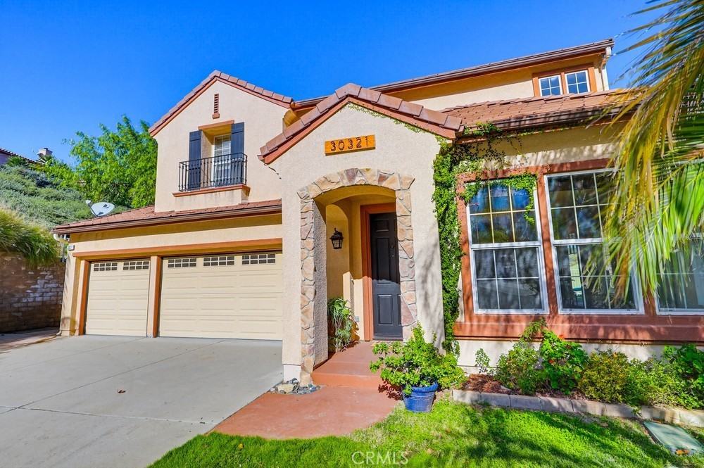 30321 June Rose Ct #30321 - Photo 3 of 50