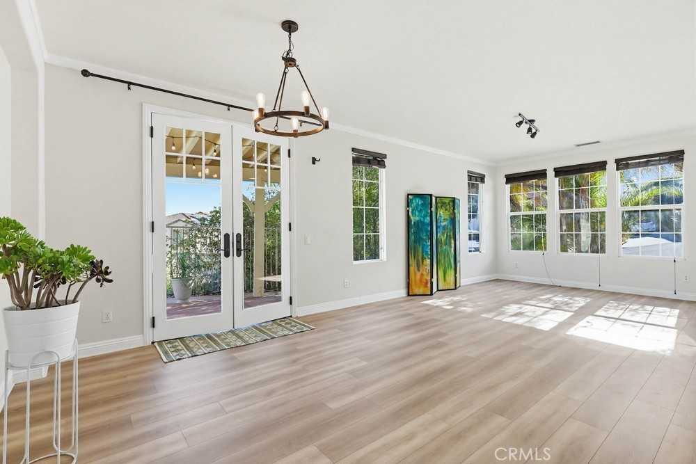 30321 June Rose Ct #30321 - Photo 6 of 50