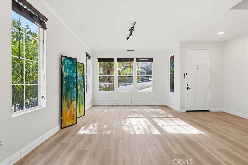 30321 June Rose Ct #30321 - Photo 7 of 50