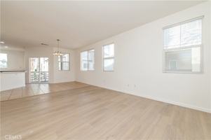 featured image of 1577 Ledgestone Ln #1577