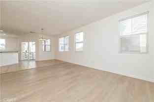 1577 Ledgestone Ln #1577 - Photo 1 of 1