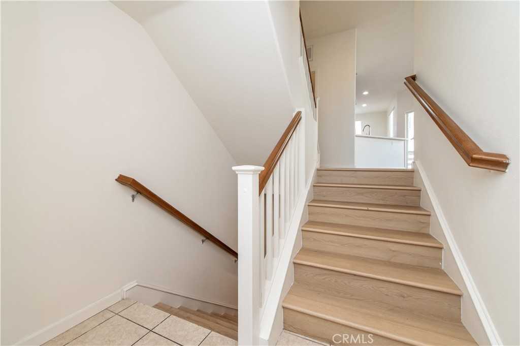 1577 Ledgestone Ln #1577 - Photo 5 of 35