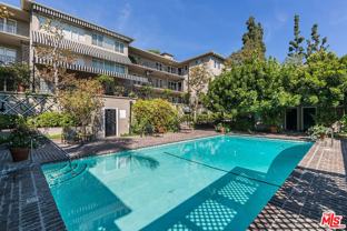 8727 Shoreham Dr - Photo 1 of 1