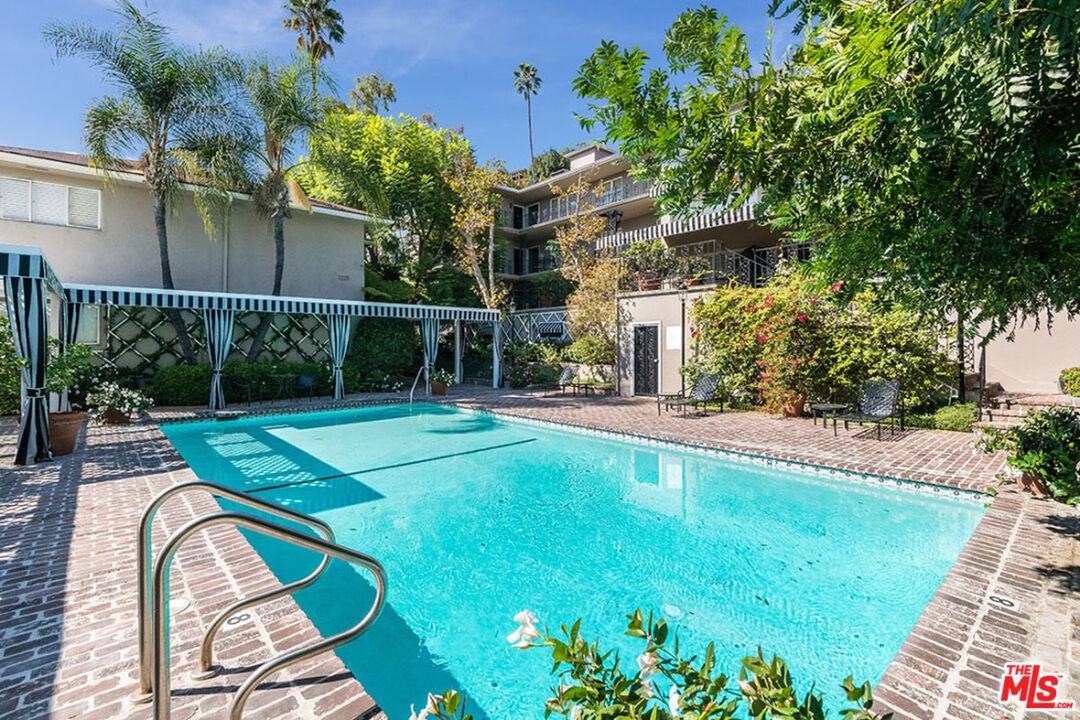 8727 Shoreham Dr #8727-2 - Photo 5 of 25