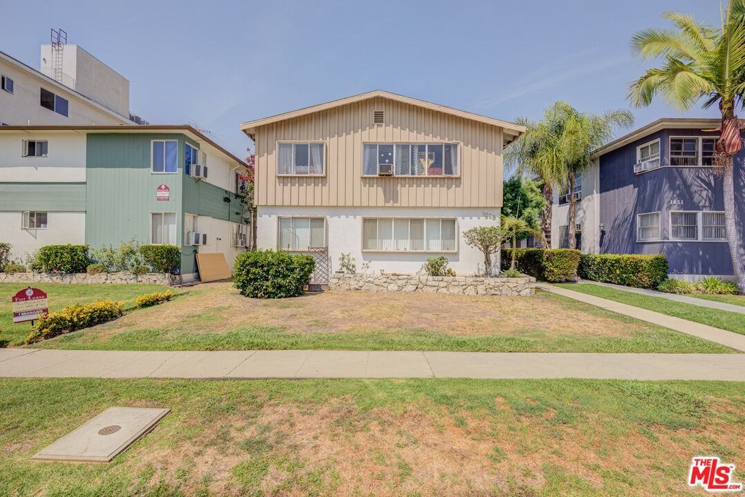 1055 S Wooster St #1055-5 - Photo 6 of 15