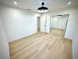 1700 Del Valle Ave - Photo 1 of 1