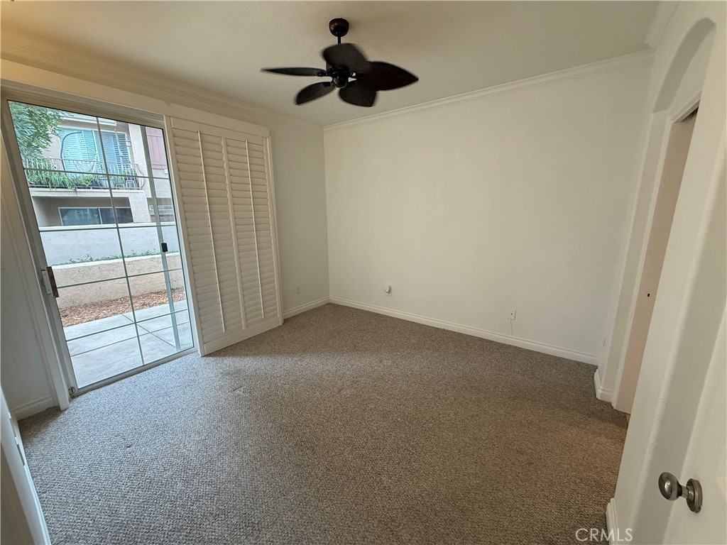 7872 E Horizon View Dr #7872 - Photo 7 of 29