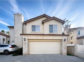 featured image of 15758 Cadwell St #15758