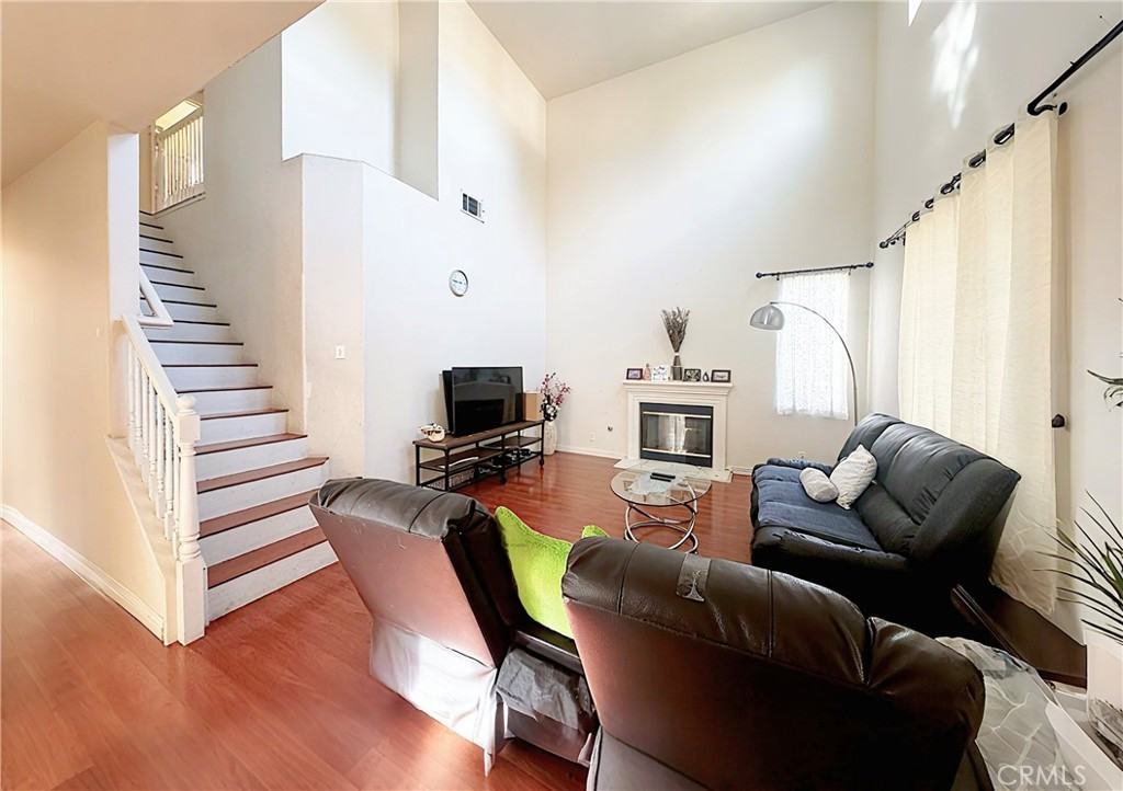 15758 Cadwell St #15758 - Photo 2 of 15