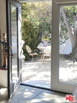 1053 S Alfred St #1053A - Photo 1 of 1