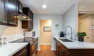 8530 Holloway Dr #8530 - Photo 1 of 1