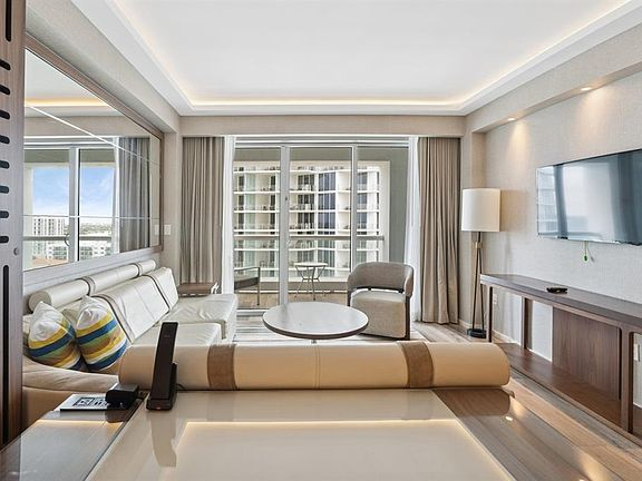 551 N Fort Lauderdale Beach Blvd #21 - Photo 2 of 17