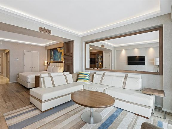 551 N Fort Lauderdale Beach Blvd #21 - Photo 6 of 17