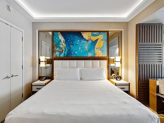 551 N Fort Lauderdale Beach Blvd #21 - Photo 7 of 17