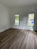 featured image of 1336 County Rd #1
