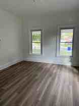 1336 County Rd #1 - Photo 1 of 1