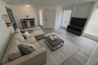 919 S Weatherred Dr #121 - Photo 1 of 1