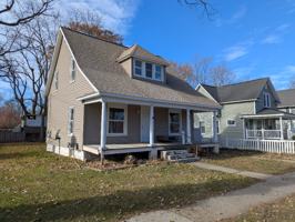 featured image of 518 N Hanover St