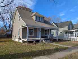 518 N Hanover St - Photo 1 of 1