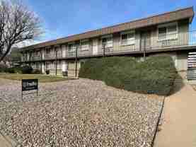 Carmen Rosa - Photo 1 of 1