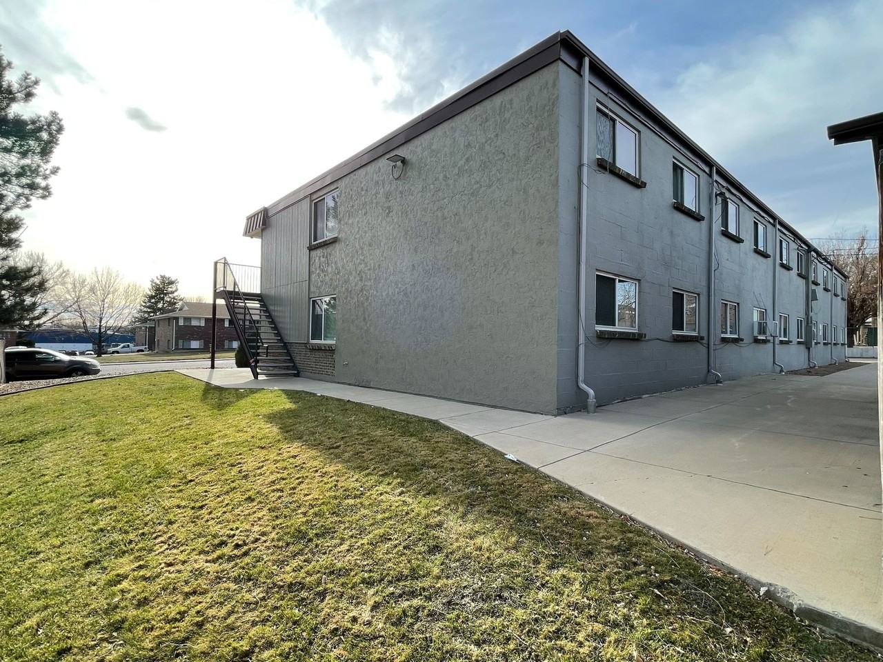 Carmen Rosa - Photo 2 of 30