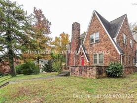 419 Noelton Dr #4 - Photo 1 of 1