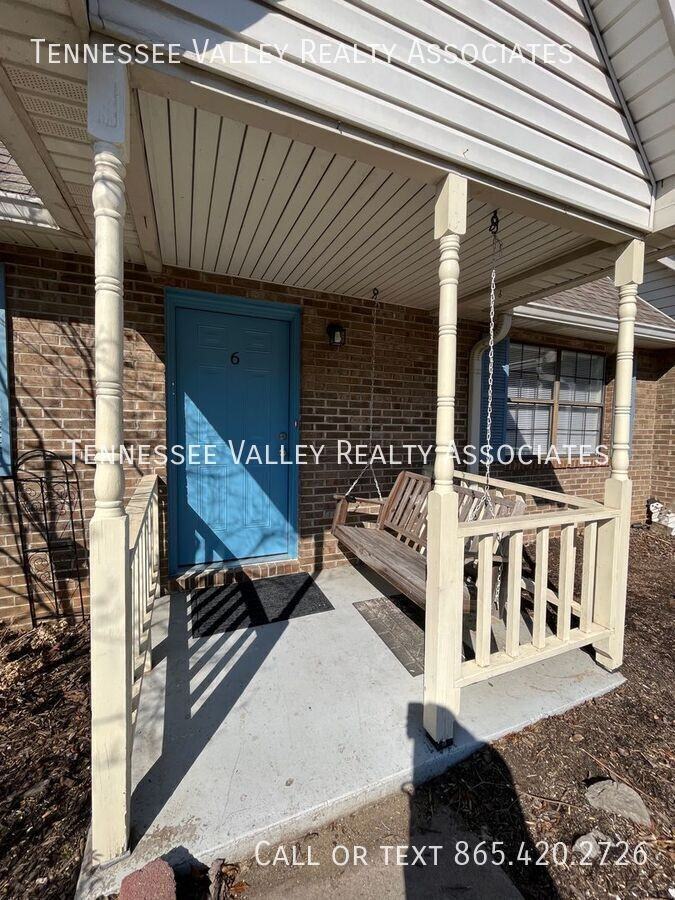 455 Bramblewood Ln #6 - Photo 2 of 20