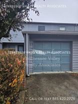 433 Bramblewood Ln - Photo 1 of 1