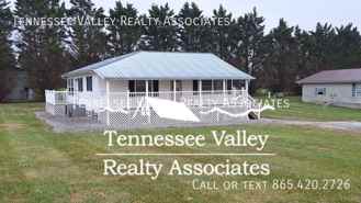 108 Herbert Heidel Ln - Photo 1 of 1