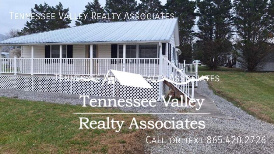 108 Herbert Heidel Ln - Photo 2 of 4