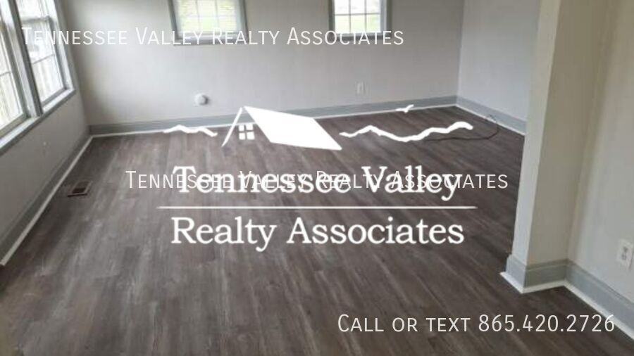 108 Herbert Heidel Ln - Photo 4 of 4