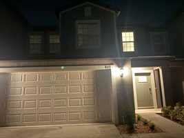 featured image of 8715 Salty Sands St