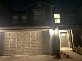 8715 Salty Sands St - Photo 1 of 1