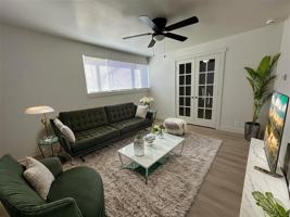 featured image of 1340 S St #1